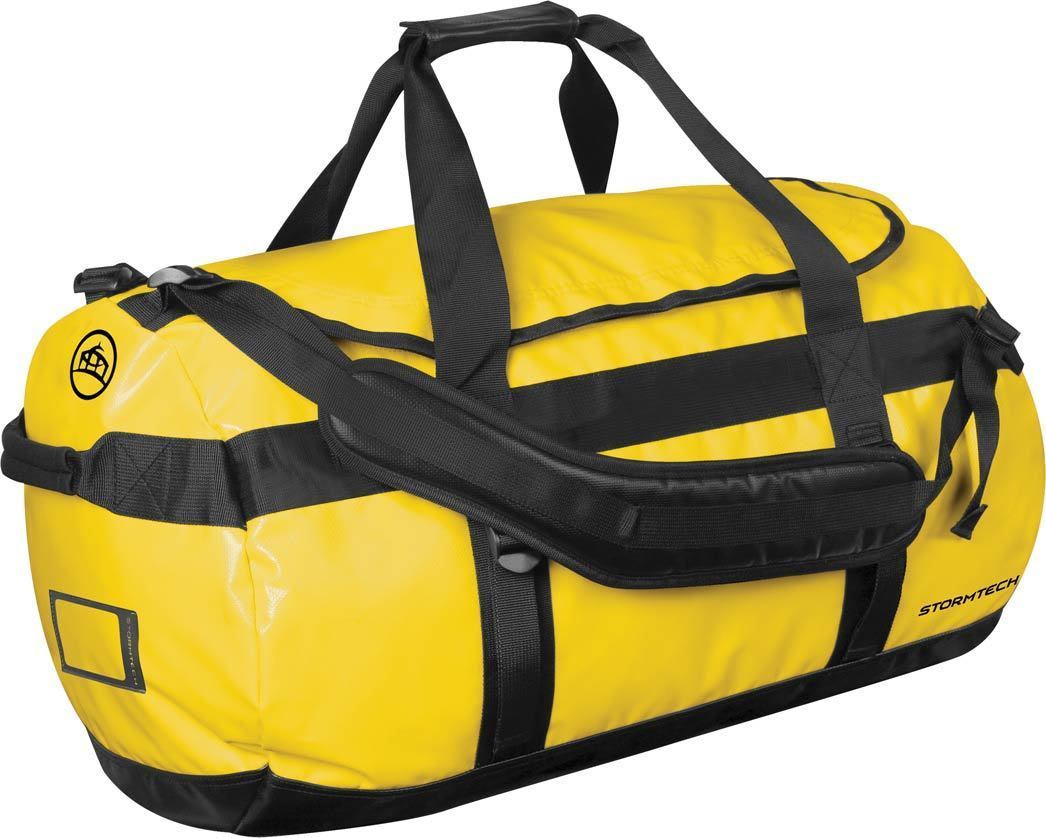 Stormtech, Atlantis Waterproof Gear Bag, GBW-1M