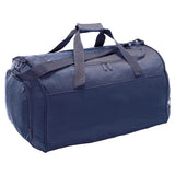 Legend Life, Basic Sports Bag, B239 - Royal Blue