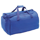 Legend Life, Basic Sports Bag, B239 - Royal Blue