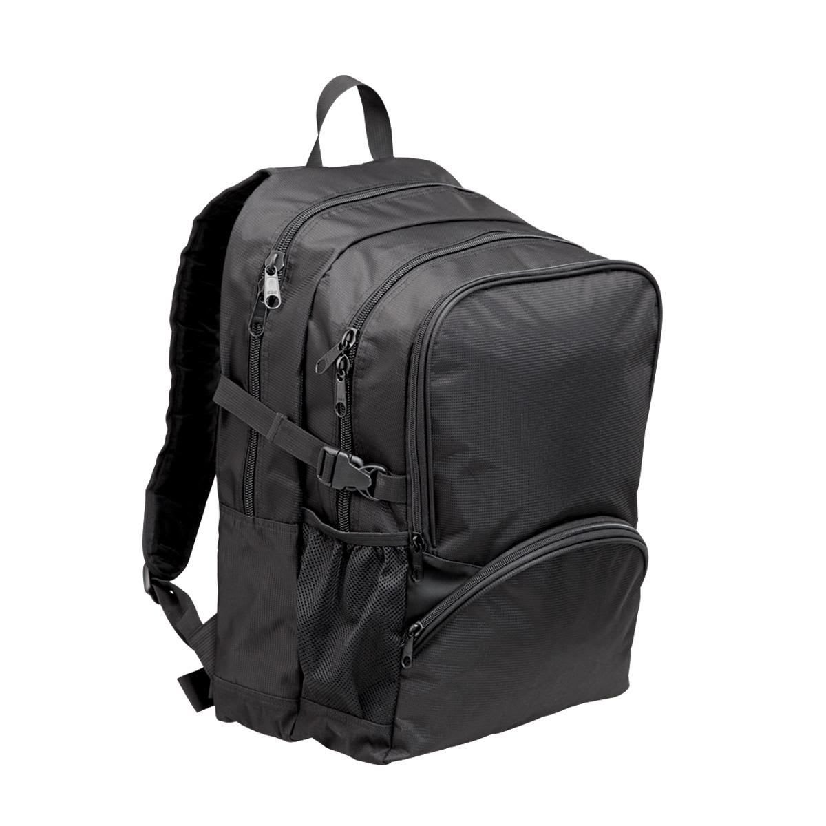 Legend Life, Titan Heavy Duty Backpack, 1145