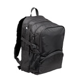 Legend Life, Titan Heavy Duty Backpack, 1145