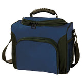 Legend Life, Ultimate Cooler Bag, B108 - Black