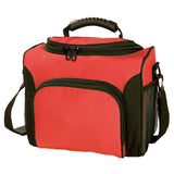 Legend Life, Ultimate Cooler Bag, B108 - Navy/Black