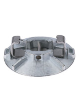 Clip Bosch X-Lock (Each)
