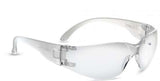 BOLLE BL30 SPEC, BOX OF 20 (Box)