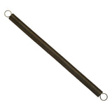 Champion Accelerator Spring 23G Pack of 4