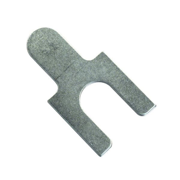 Champion Front Alignment Shim 14mm x 3mm Pack of 10