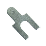 Champion Front Alignment Shim 14mm x 3mm Pack of 10