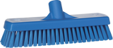 Vikan Deck Scrub Brush 305mm