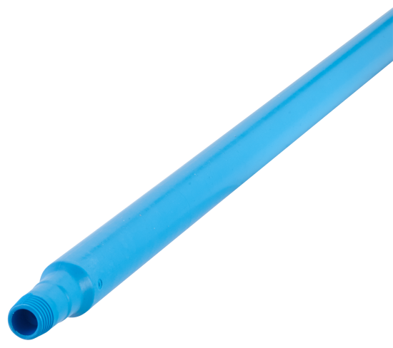 Vikan Ultra Hygiene Handle 1500x34mm (Each)