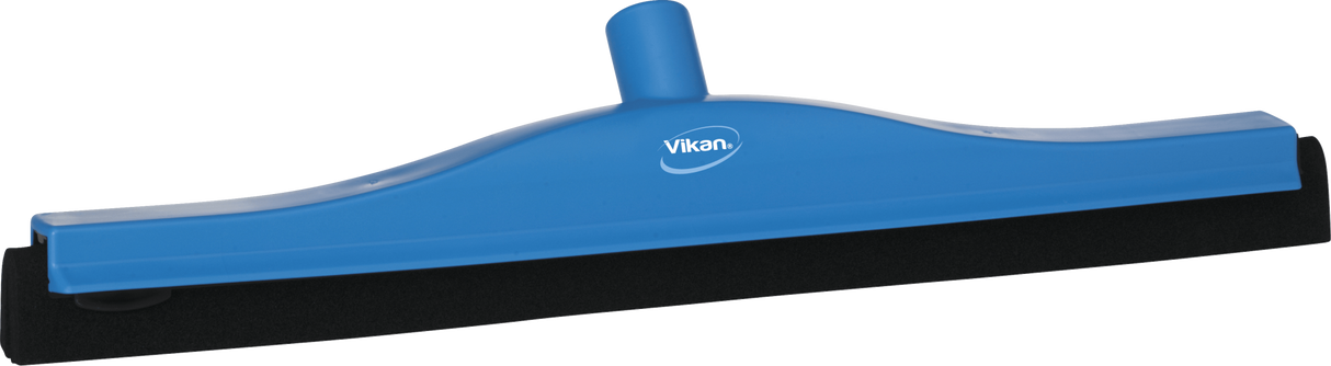 Vikan Squeegee Classic 500mm (Each) - Green