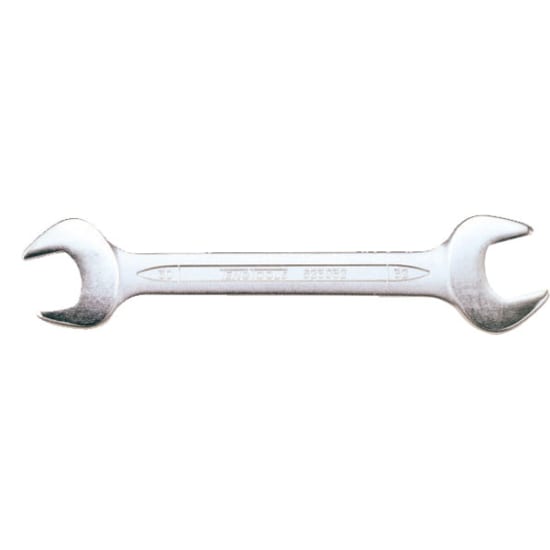 Teng 10 x 11mm Double Open-End Spanner-Each