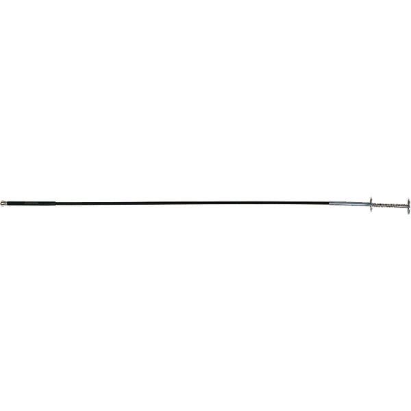 Claw Pick-Up Tool