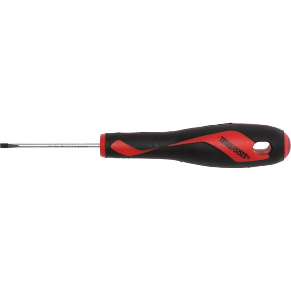 MD TT-MV+ Screwdriver FL0.6 x 3.5 x 100mm