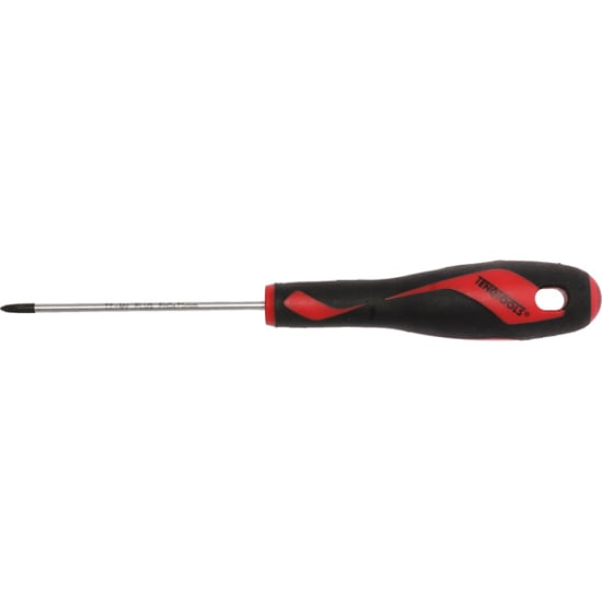 MD TT-MV+ Screwdriver PH#2 x 100mm (Each)
