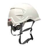 Nexus HeightMaster Vented Helmet (Each)