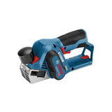 Bosch GHO 12V-20 Cordless Planer 56mm (Skin Only)