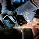 Bosch Angle Grinder GWS 12V-76 Professional