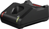 Bosch 12V-40 GAL Professional Fast Charger