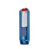 Bosch GLI 18V-300 Cordless Jobsite Light 300 lm