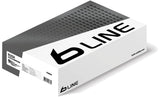 BOLLE BL30 SPEC, BOX OF 20 (Box)