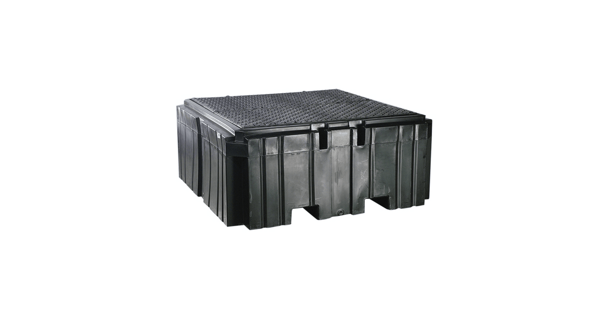 Spill Pallet