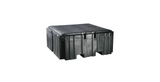 Spill Pallet