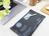 Take Two Courier Bag, A5 190mm W x 280mm L 50 (Pack)
