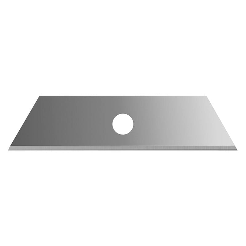 Sterling Replacement Blades for Knife 412-1 Pack of 10
