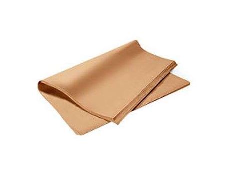 Butcher Kraft Paper Natural 230 x 360mm 1000 (Pack)