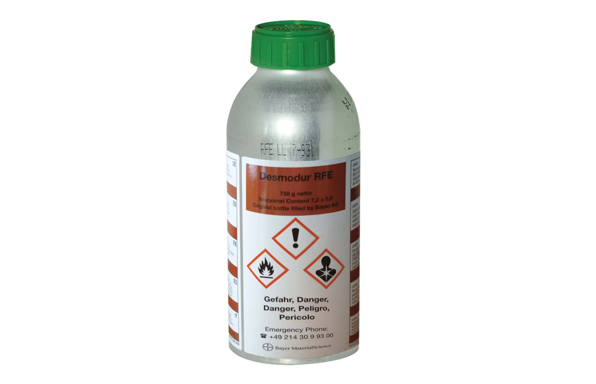 Bostik Desmodur RFE (Part B) 750ml