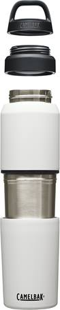 CamelBak MultiBev 22oz Bottle/16oz Cup 1 (Each)