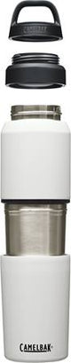 CamelBak MultiBev 22oz Bottle/16oz Cup 1 (Each)
