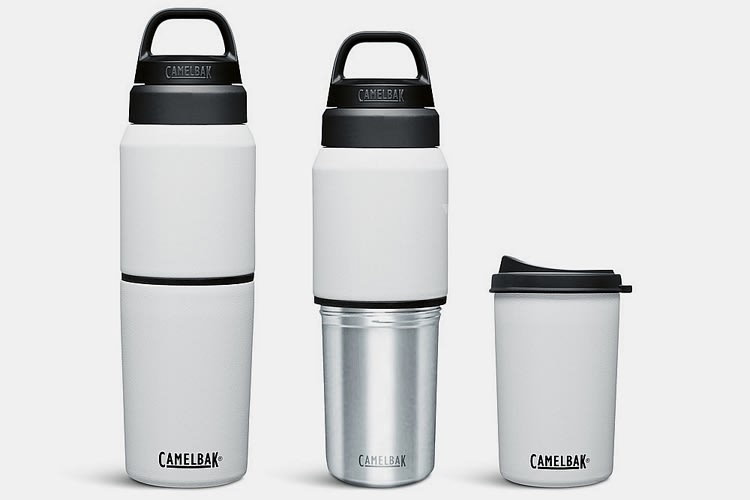 CamelBak MultiBev 22oz Bottle/16oz Cup 1 (Each)