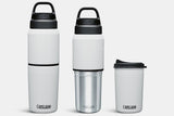 CamelBak MultiBev 22oz Bottle/16oz Cup 1 (Each)