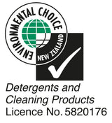 Simple Green Concentrate Glass Cleaner 4L