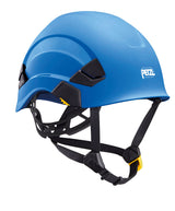 Petzl Vertex Non-Vent Helmet A010AA