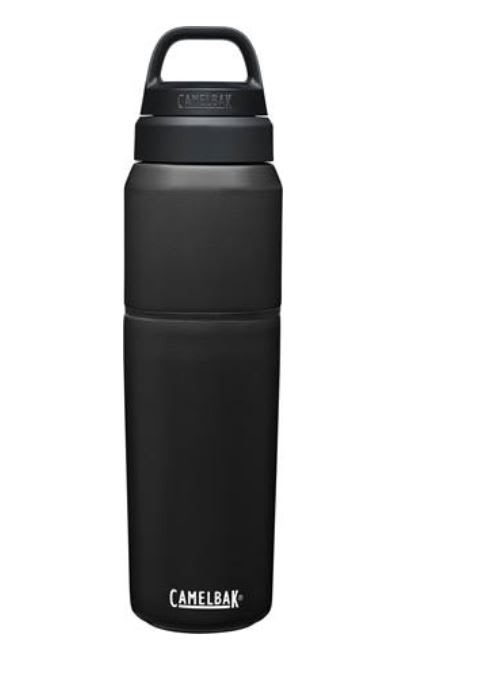 CamelBak MultiBev 22oz Bottle/16oz Cup 1 (Each)