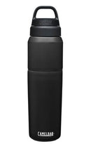 CamelBak MultiBev 22oz Bottle/16oz Cup 1 (Each)