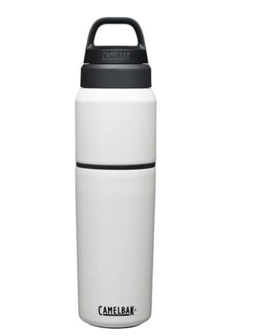 CamelBak MultiBev 22oz Bottle/16oz Cup 1 (Each)