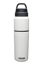 CamelBak MultiBev 22oz Bottle/16oz Cup 1 (Each)