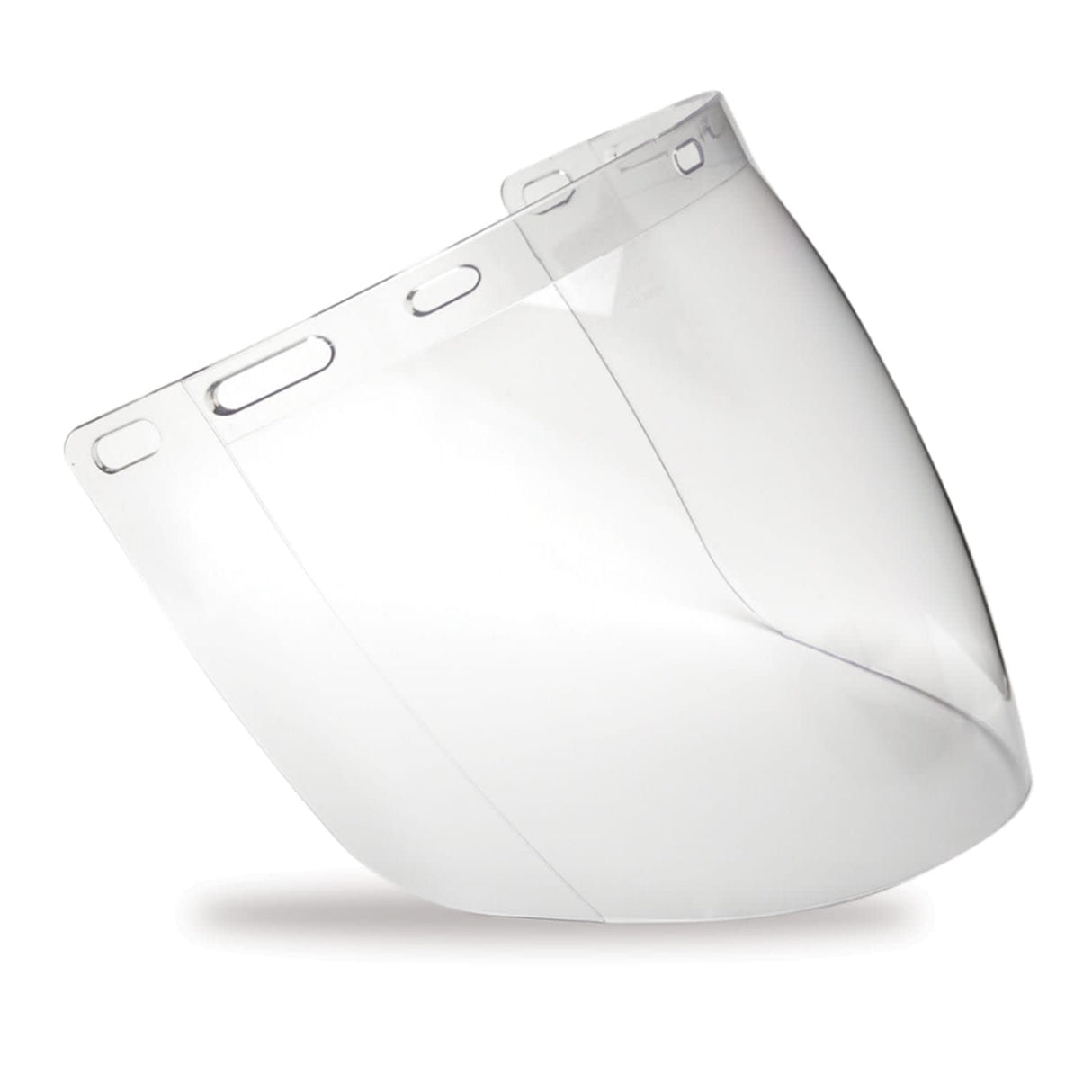 Nexus High Impact Visor