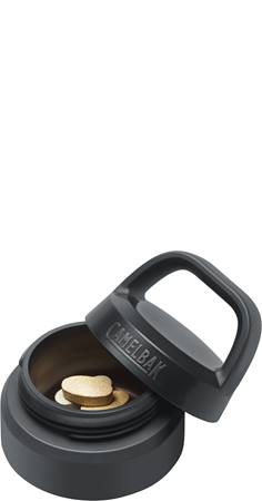 CamelBak MultiBev 22oz Bottle/16oz Cup 1 (Each)