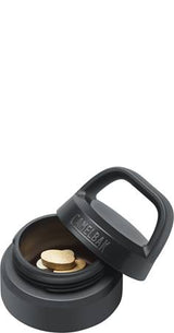 CamelBak MultiBev 22oz Bottle/16oz Cup 1 (Each)