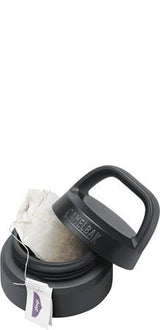 CamelBak MultiBev 22oz Bottle/16oz Cup 1 (Each)