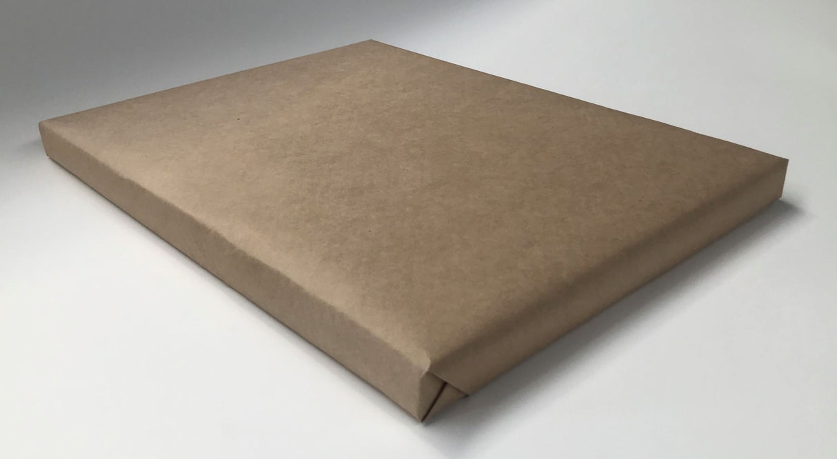 Rediwrap Kraft Paper Tray Liner 430 x 600mm 5000 (Ream)