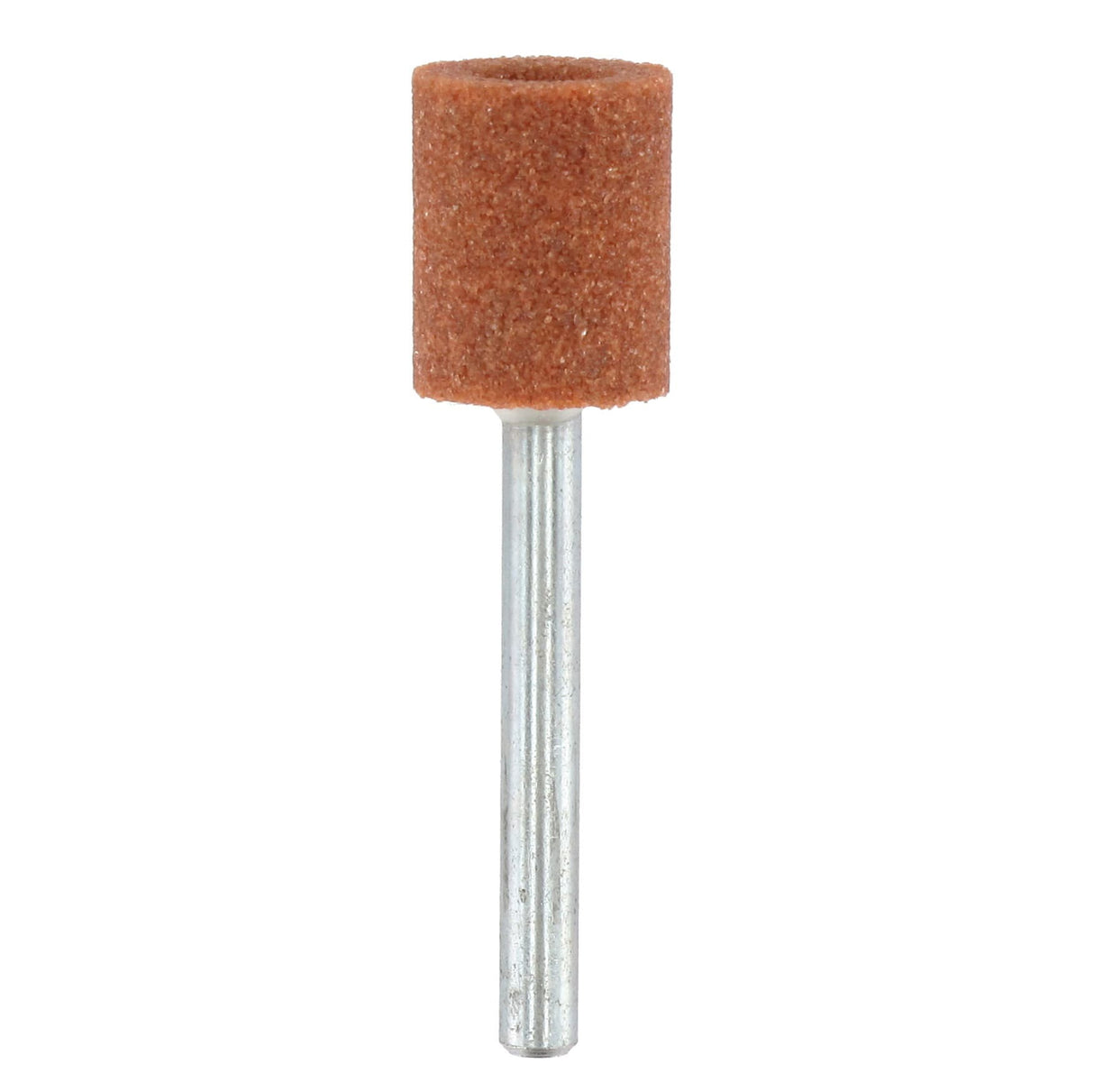 Aluminum Oxide Grinding Stone 9.5mm