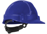 Esko Tuff-Nut Ratchet Hard Hat (Each)