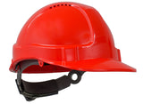 Esko Tuff-Nut Ratchet Hard Hat (Each)