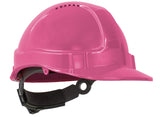 Esko Tuff-Nut Ratchet Hard Hat (Each)